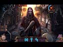 Grim Tales: Graywitch screenshot