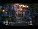 Grim Tales: Besuch aus der Zukunft Sammleredition screenshot