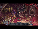 Grim Tales: Besuch aus der Zukunft Sammleredition screenshot