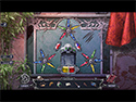 Grim Tales: Besuch aus der Zukunft Sammleredition screenshot