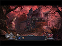 Grim Tales: Besuch aus der Zukunft screenshot