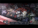 Grim Tales: Besuch aus der Zukunft screenshot