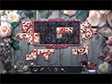 Grim Tales: Besuch aus der Zukunft screenshot