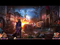 Grim Tales: Zu Unrecht Verdächtigt Sammleredition screenshot