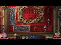Grim Tales: Zu Unrecht Verdächtigt Sammleredition screenshot