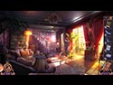 Grim Tales: Zu Unrecht Verdächtigt screenshot