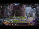 Grim Tales: Die großzügige Gabe Sammleredition screenshot