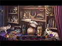 Grim Tales: Die großzügige Gabe Sammleredition screenshot