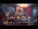 Grim Tales: Die großzügige Gabe Sammleredition screenshot