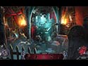Grim Tales: Der Erbe Sammleredition screenshot