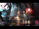 Grim Tales: Der Erbe Sammleredition screenshot