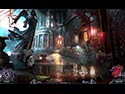 Grim Tales: Der Erbe screenshot