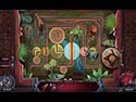 Grim Tales: Der Erbe screenshot