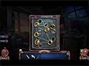 Grim Tales: 17 Morde screenshot