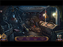 Grim Tales: Die Außenseiter Sammleredition screenshot