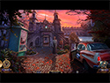 Grim Tales: Die Außenseiter screenshot