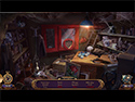 Grim Tales: Die Außenseiter screenshot