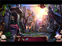 Grim Tales: Der Zeitreisende Sammleredition screenshot