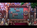 Grim Tales: Der Zeitreisende Sammleredition screenshot