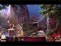 Grim Tales: Der Zeitreisende screenshot