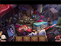 Grim Tales: Der Zeitreisende screenshot