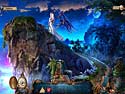 Grim Tales: Die Vergeltung Sammleredition screenshot