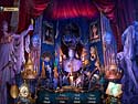 Grim Tales: Die Vergeltung Sammleredition screenshot