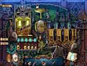 Grim Tales: Die Vergeltung Sammleredition screenshot