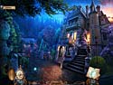 Grim Tales: Die Vergeltung screenshot
