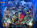 Grim Tales: Die Vergeltung screenshot