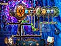 Grim Tales: Die Vergeltung screenshot