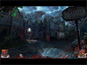 Grim Tales: Die weiße Frau screenshot