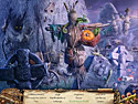 Guardians of Beyond: Hexenhausen Sammleredition screenshot