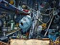 Guardians of Beyond: Hexenhausen screenshot