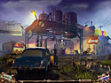 Guardians of Beyond: Hexenhausen screenshot