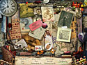 Guardians of Beyond: Hexenhausen screenshot