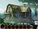 Guardians of Magic: Amandas Erwachen screenshot