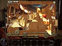 Guardians of Magic: Amandas Erwachen screenshot