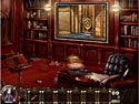 Guardians of Magic: Amandas Erwachen screenshot
