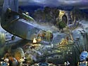 Hallowed Legends: Das Schiff aus Knochen screenshot