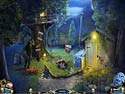 Hallowed Legends: Das Schiff aus Knochen screenshot