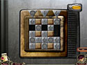 Hallowed Legends: Der Tempelritter Sammleredition screenshot