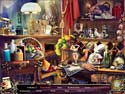 Hallowed Legends: Der Tempelritter Sammleredition screenshot