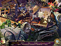 Hallowed Legends: Der Tempelritter screenshot
