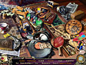 Hallowed Legends: Der Tempelritter screenshot