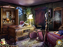 Hallowed Legends: Der Tempelritter screenshot