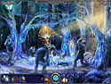 Hallowed Legends: Samhain Sammleredition screenshot