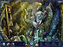 Hallowed Legends: Samhain Sammleredition screenshot