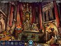 Hallowed Legends: Samhain screenshot
