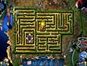 Hallowed Legends: Das Schiff aus Knochen Sammleredition screenshot